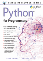 2019_Python_for_Programmers_with_Big_Data_and_Artificial_Intelligence.pdf
